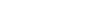 shapeimage_1_link_0