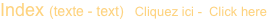 shapeimage_1_link_0