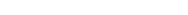 shapeimage_3_link_0