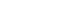 shapeimage_1_link_0