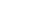 shapeimage_1_link_1