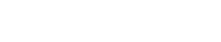 (retour à EXPLORATEUR VOYAGES)